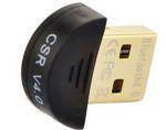 semi-round-adaptor